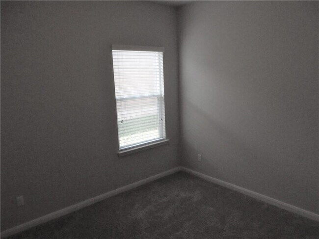Building Photo - 1200 Ferryman Dr