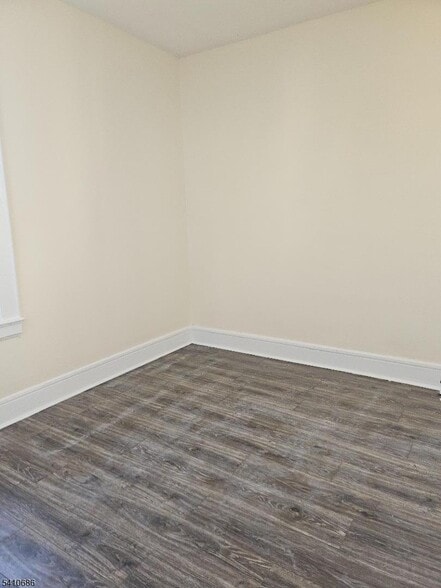 Building Photo - 31 Western Pky