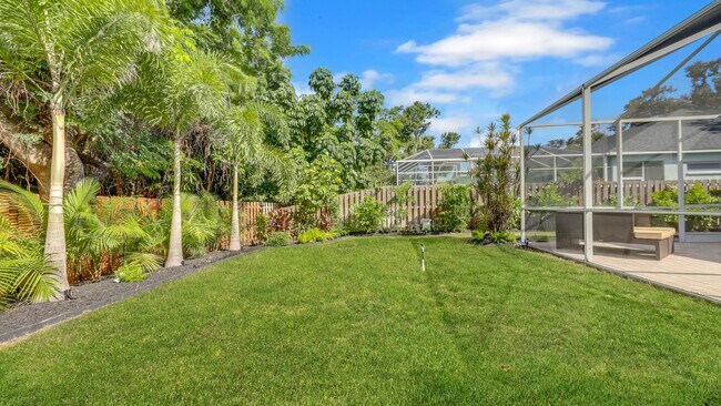 Building Photo - 72 Tall Trees Ct