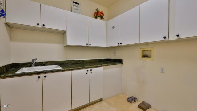 Building Photo - 72331 Magnesia Falls Dr