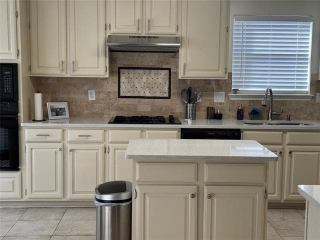 Building Photo - 3448 Lark Meadow Way