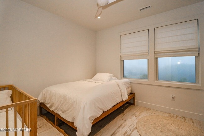 Building Photo - 33 Cooper Ave