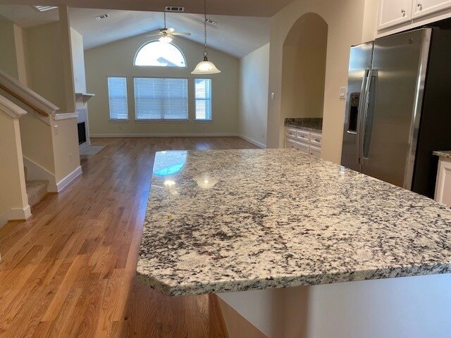 Building Photo - 11604 Main Cypress Dr