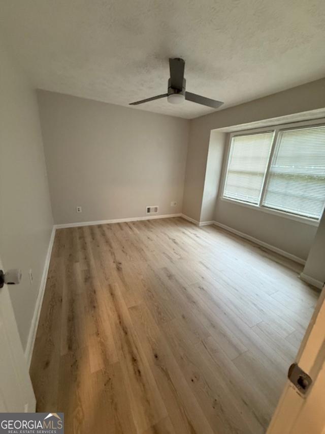 Building Photo - 977 Bramwell Ln
