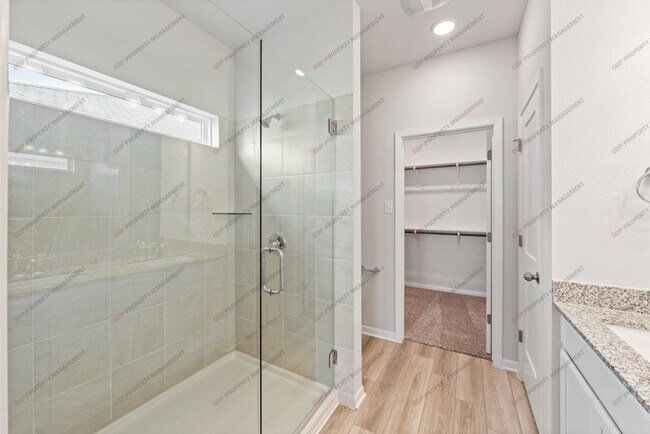 Building Photo - 2608 Wasilla Dr