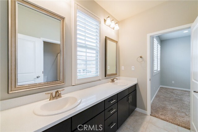 Building Photo - 16924 Copperleaf Ct
