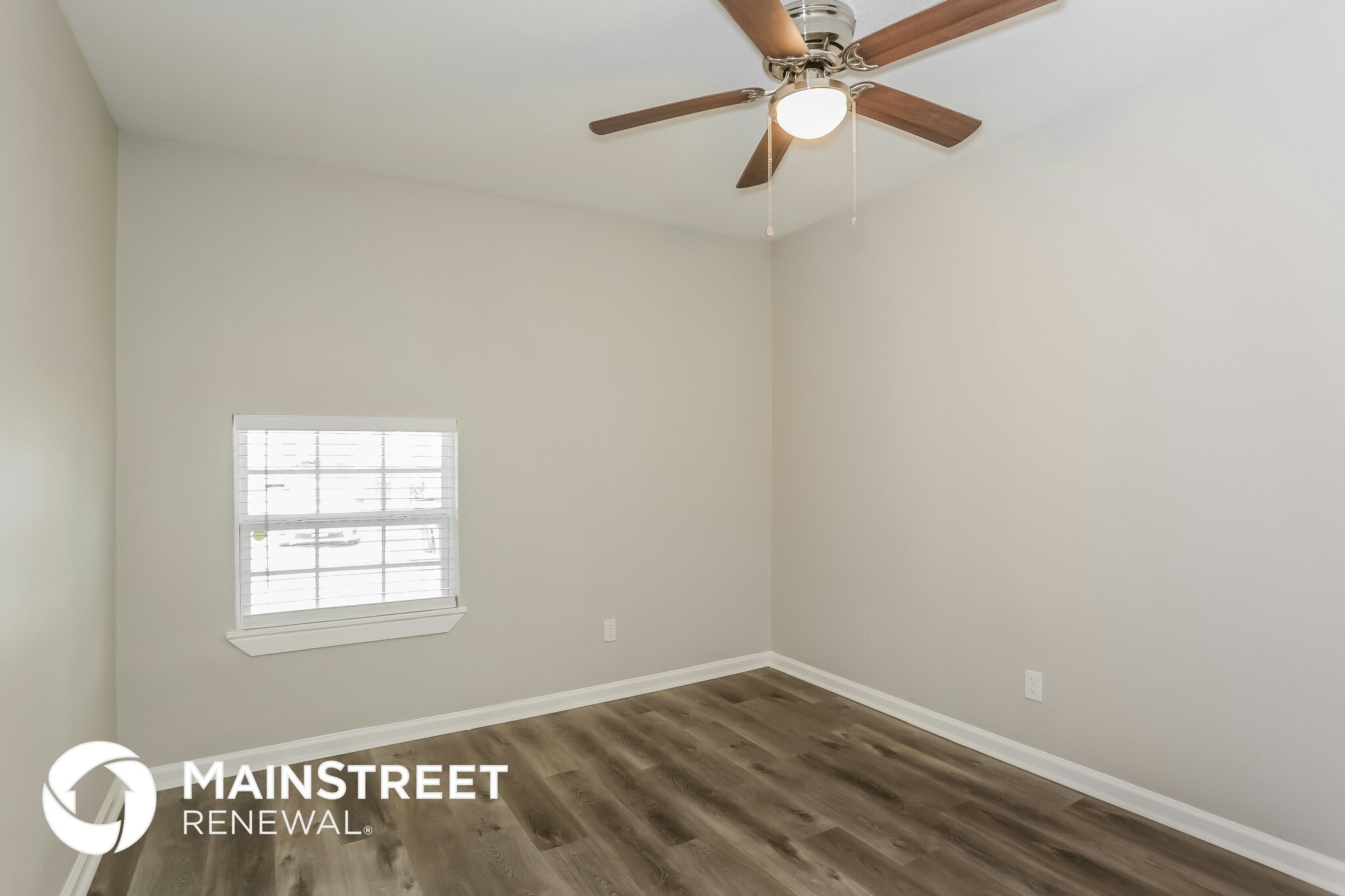 Building Photo - 1023 Hahlo St