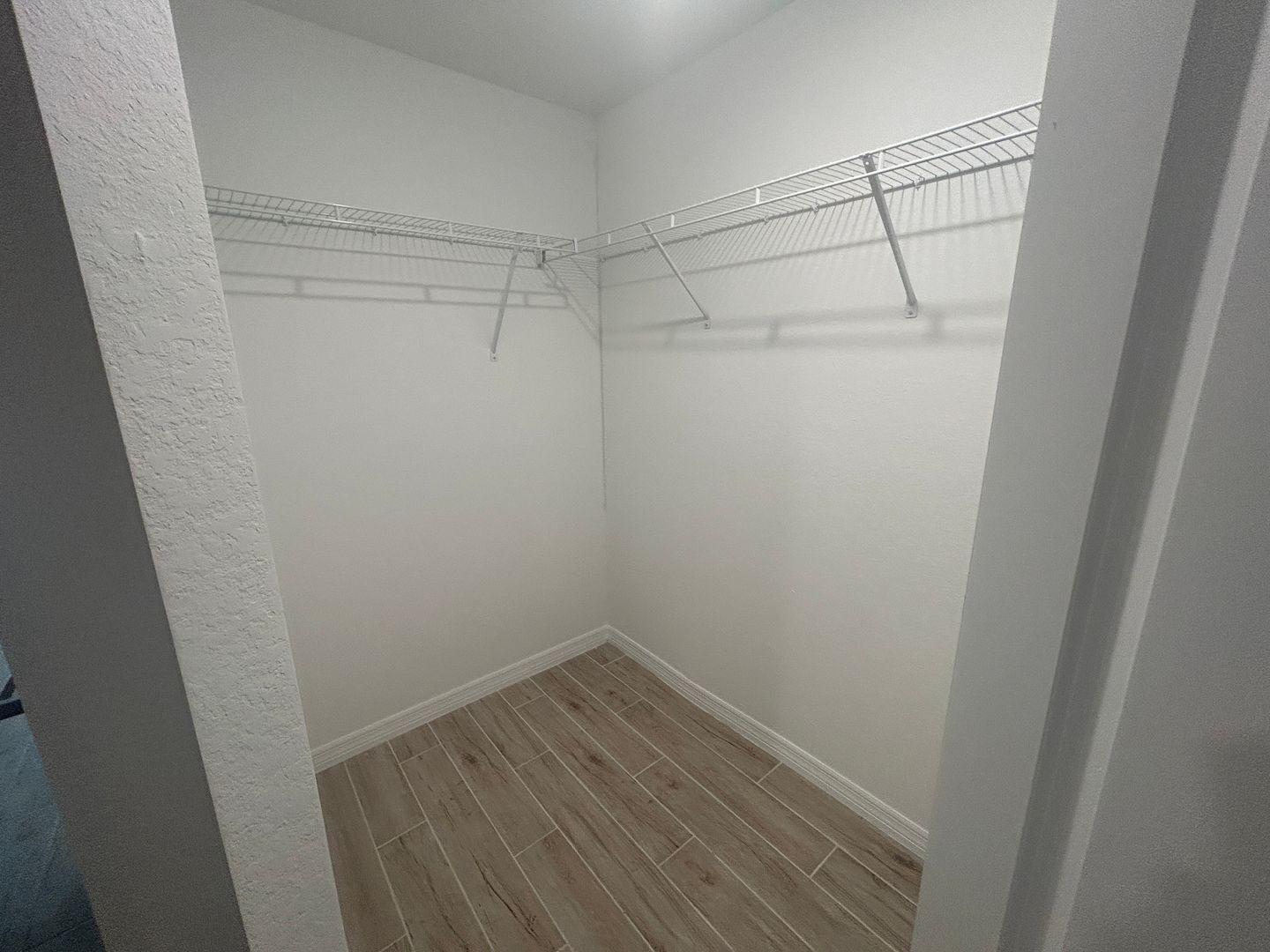 Building Photo - Brand New Construction 4/3