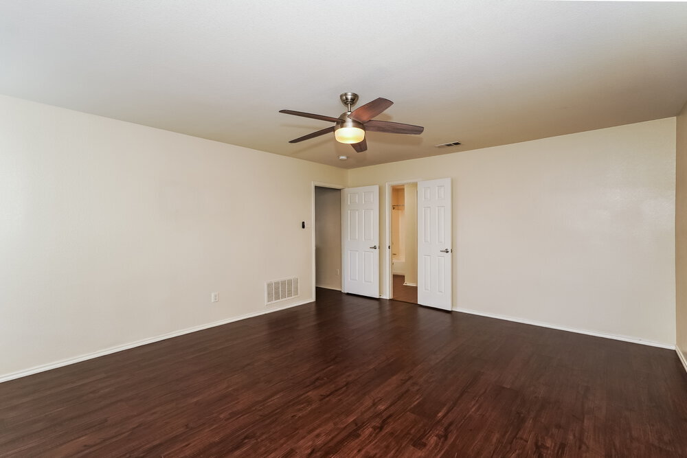 Building Photo - 6708 Friendsway Dr
