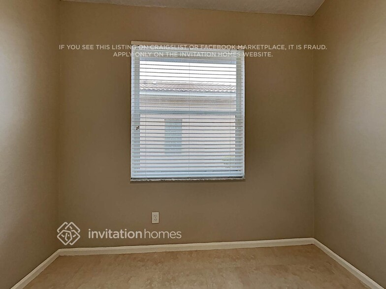 Building Photo - 13657 Kiltie Ct