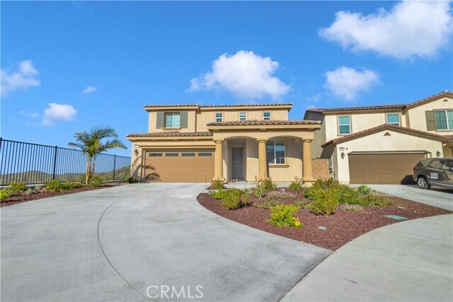 Building Photo - 23798 Solaris Ct