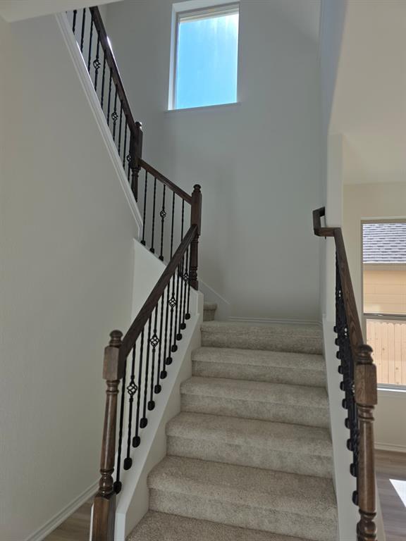 Building Photo - 1609 Red Berry Pass