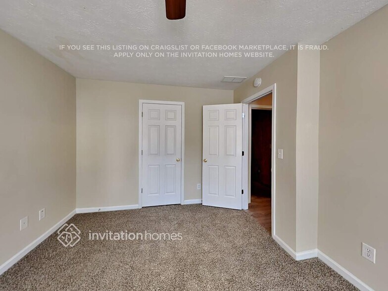 Building Photo - 1594 Stephens Pond View