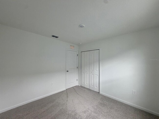 Building Photo - 3614 Hardman Dr