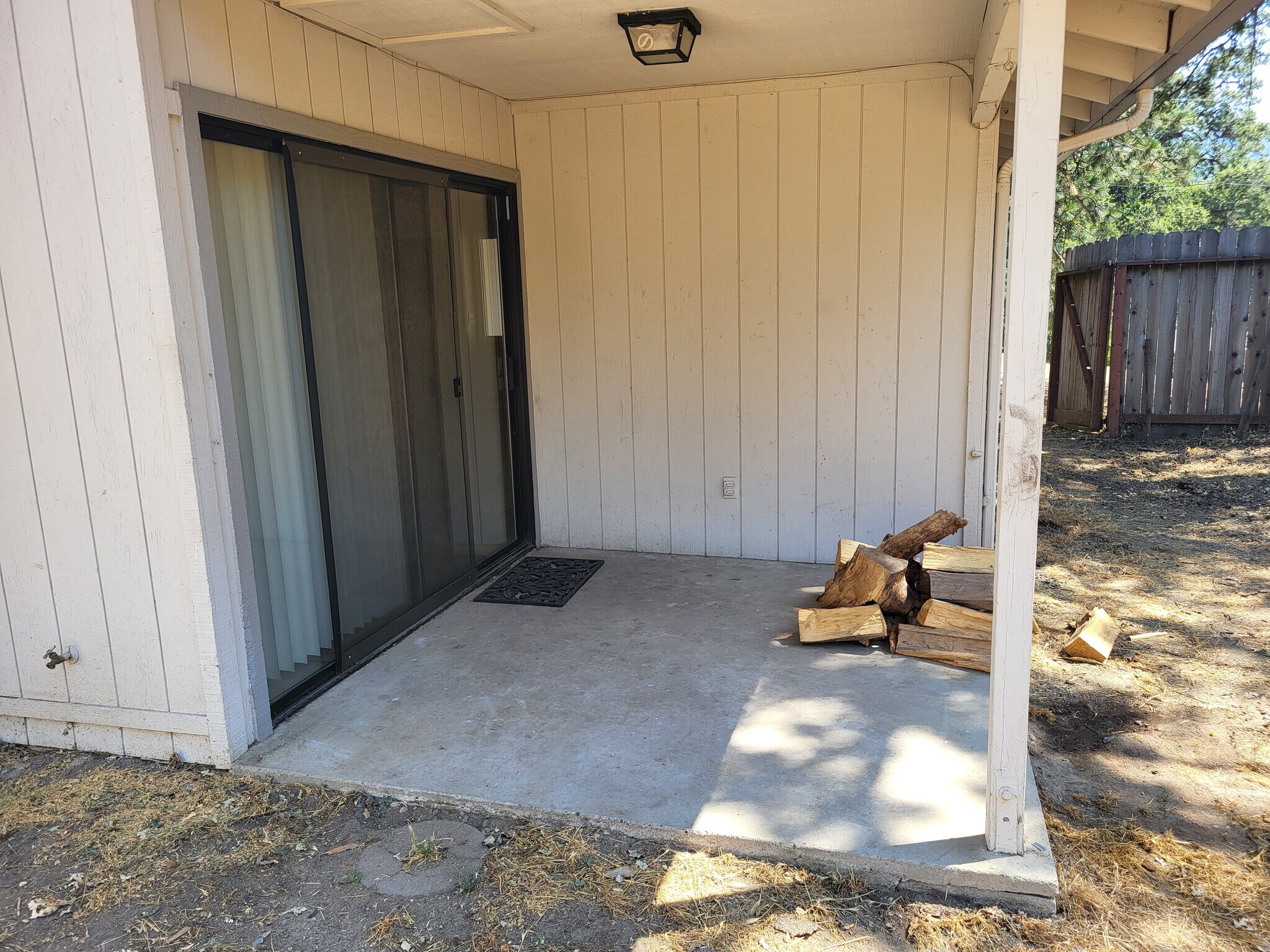 Building Photo - 49739 Road 426