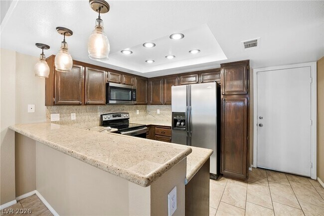 Building Photo - 2748 Lodestone Dr