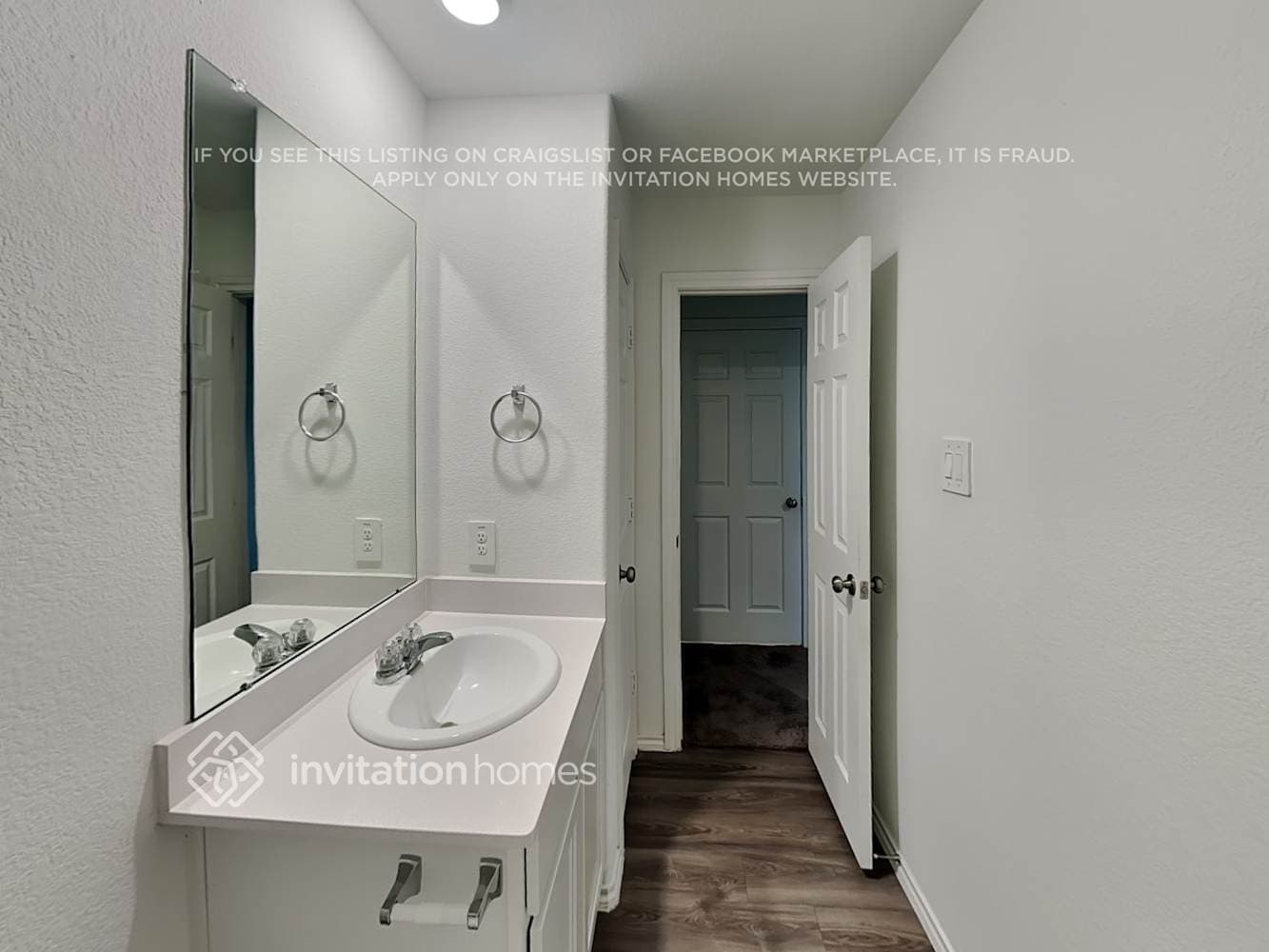 Building Photo - 24106 Mustang Run Dr