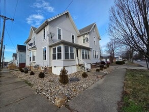 Building Photo - 202 East Walnut, Ashland