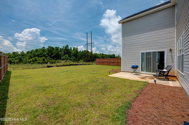 Building Photo - 3911 Northern Lgts Dr