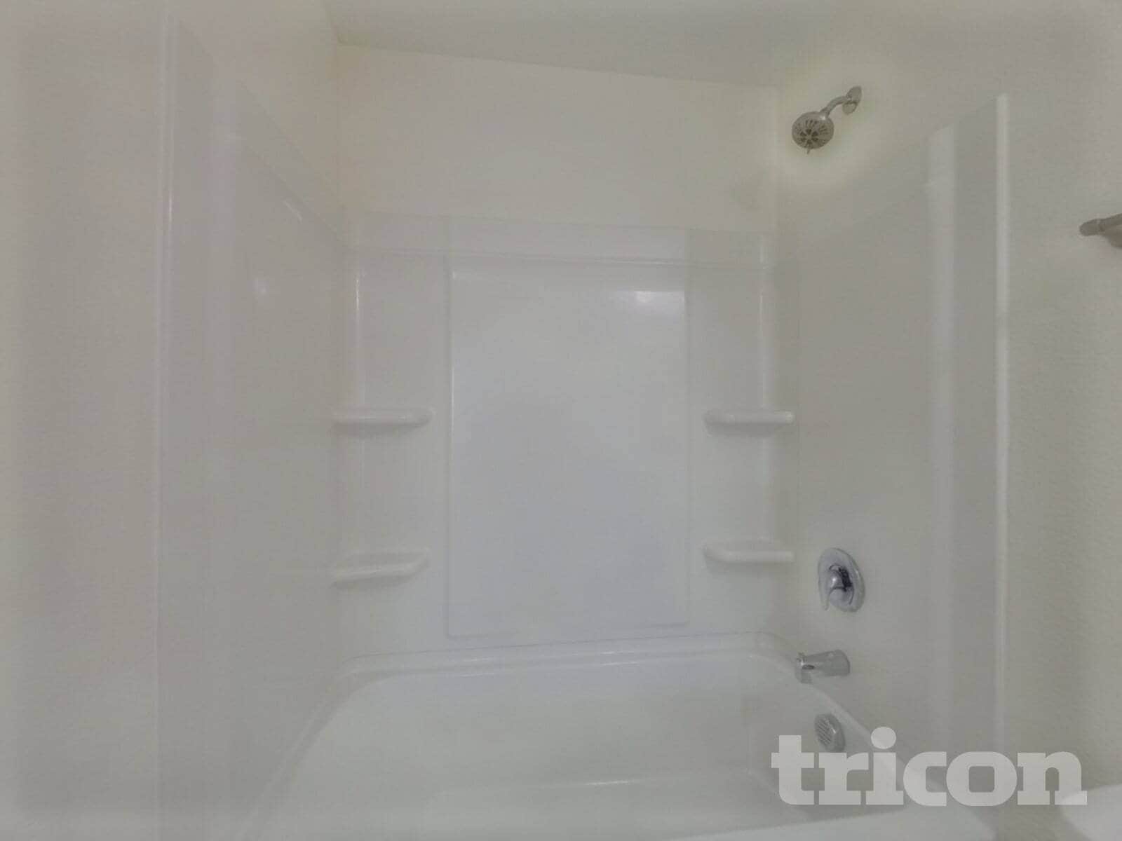 Building Photo - 2729 Yurman Rd