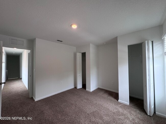 Building Photo - 9048 Alpine Aster Rd