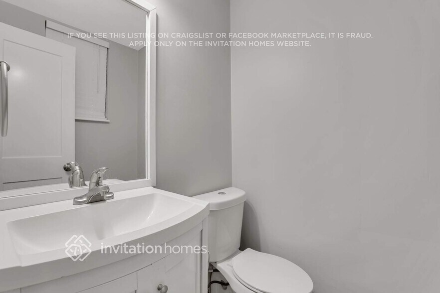 Building Photo - 176 Oakland Blvd