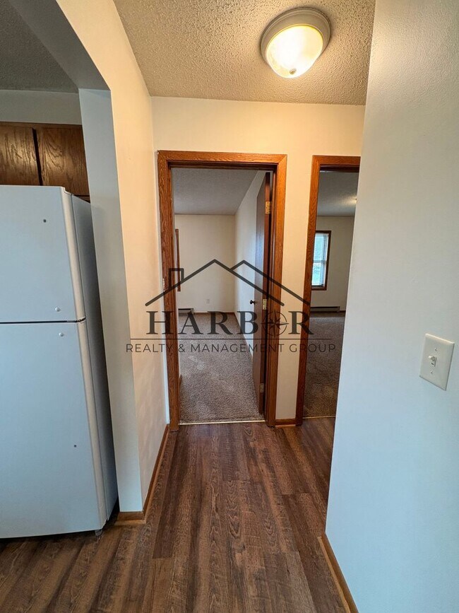 Building Photo - 2426 30th Ave NW