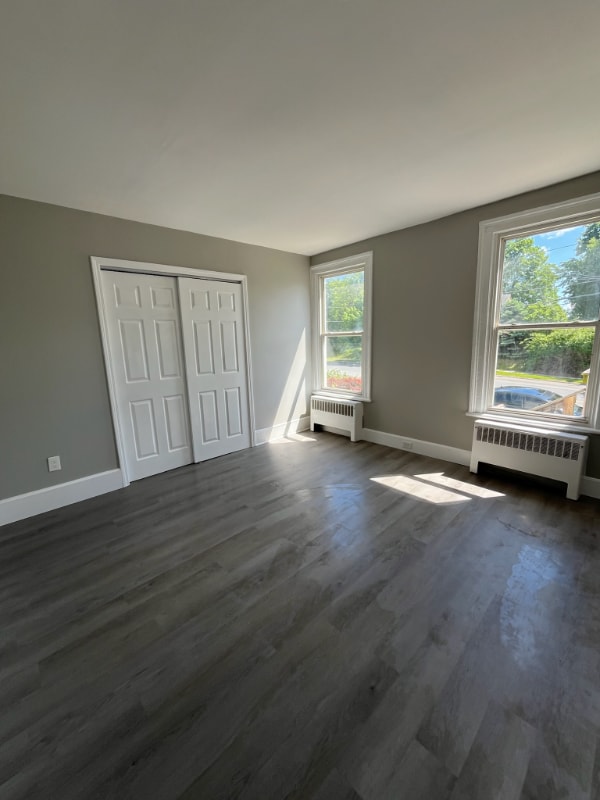 Building Photo - 43 Partition St