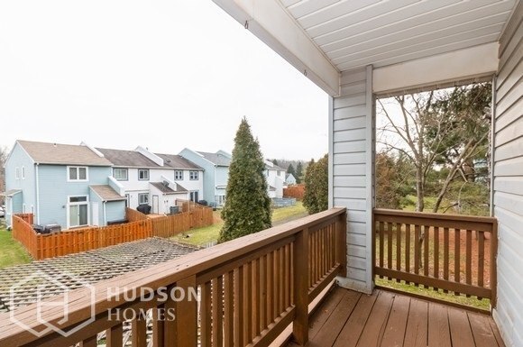 Building Photo - AVAILABLE NOW! - 129 Tartan Terrace Chalfo...