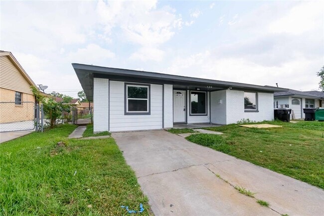 Building Photo - 126 Red Ripple Rd