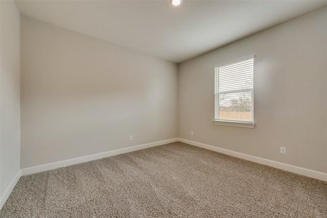 Building Photo - 800 Jackel Dr