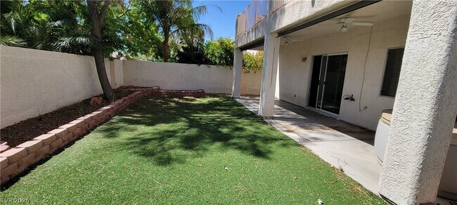 Building Photo - 8116 Caramel Gorge Ct