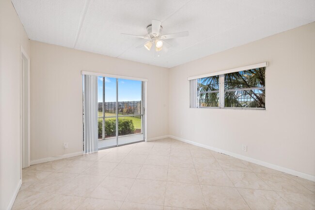 Building Photo - 4500 N Flagler Dr