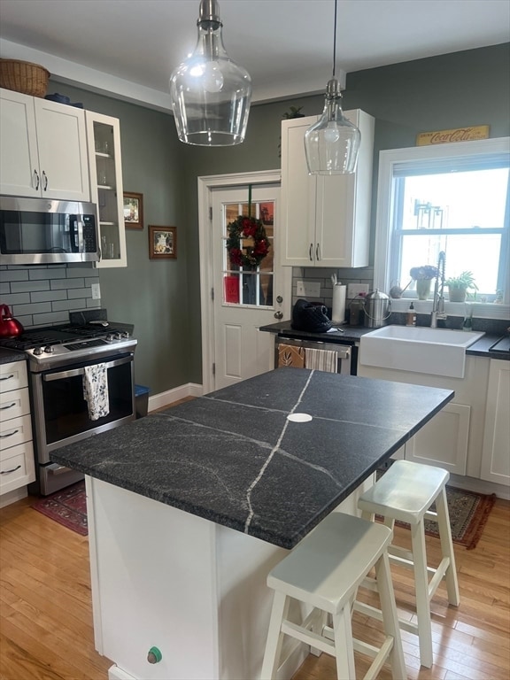 Building Photo - 148 W Foster St