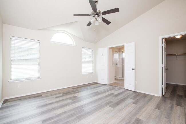 Building Photo - 1226 Kiskadee Branch Dr