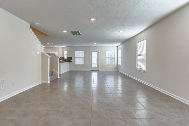 Building Photo - 12451 Buck Sable Ln