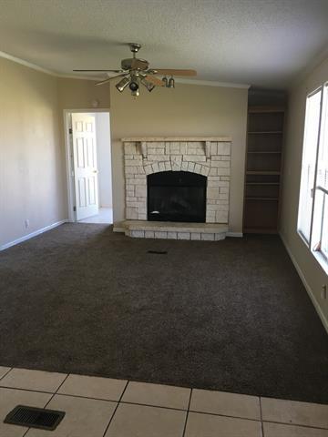 Building Photo - 7726 Antilley Rd