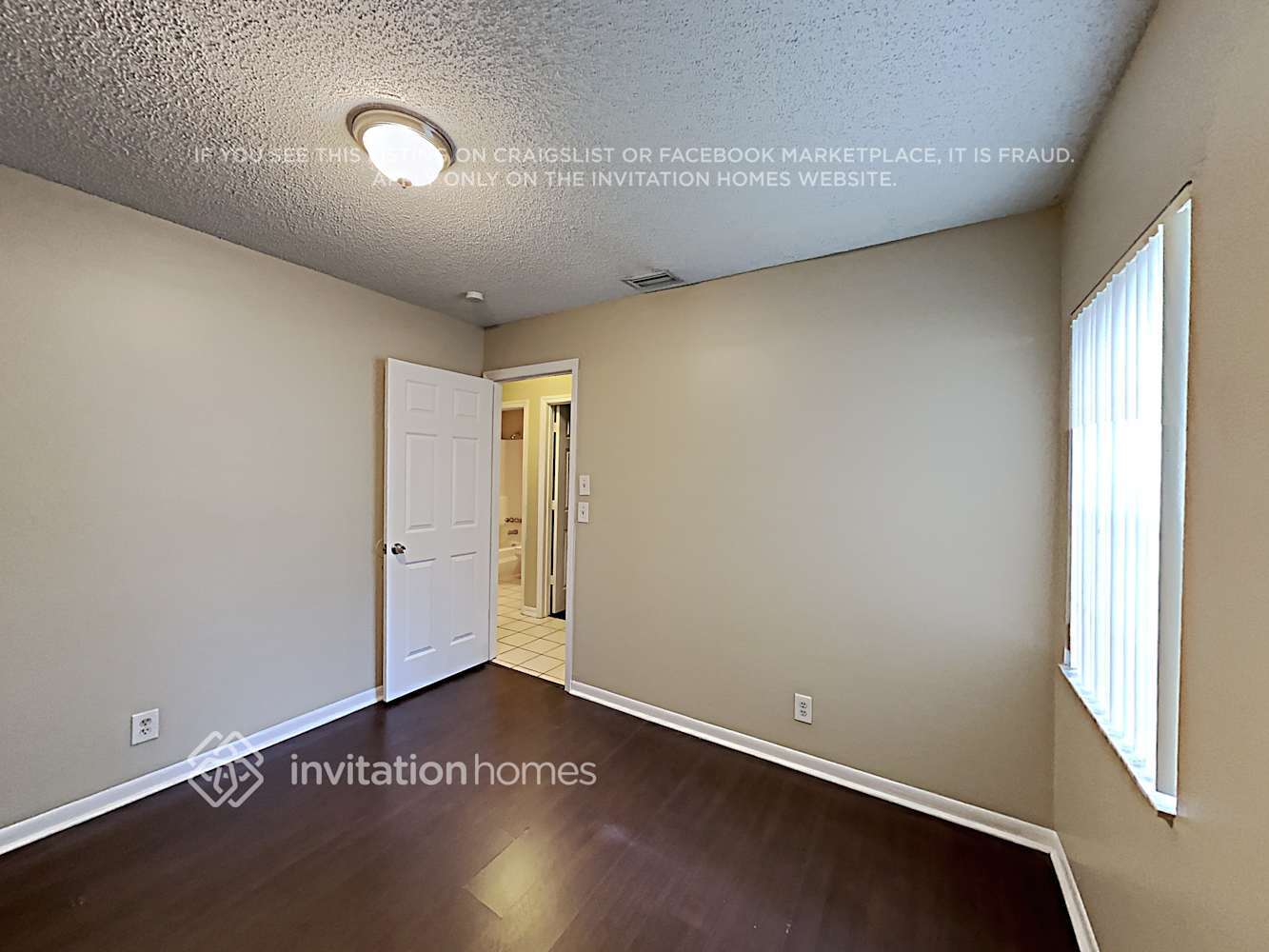 Building Photo - 319 SW 76th Terrace