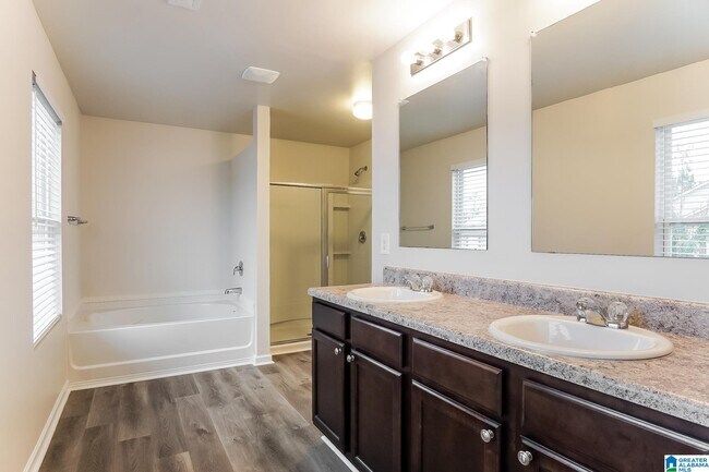 Building Photo - 249 Chesser Reserve Dr