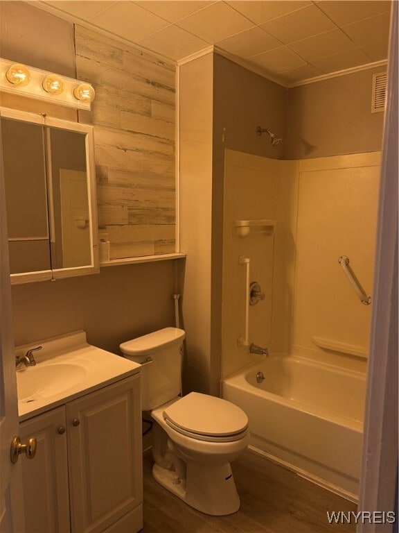 Building Photo - 402 Hamilton Blvd