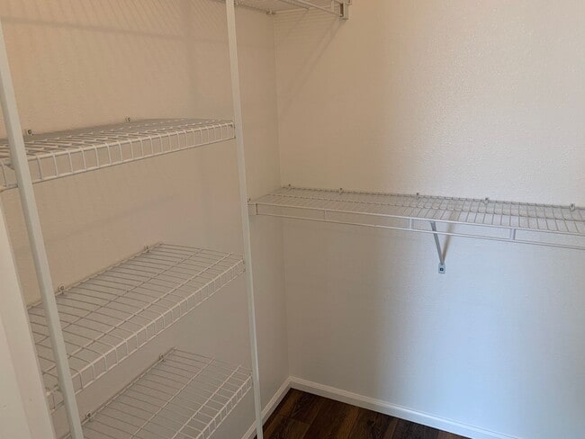 Building Photo - Newly updated 3-bedroom, 2-bathroom duplex...