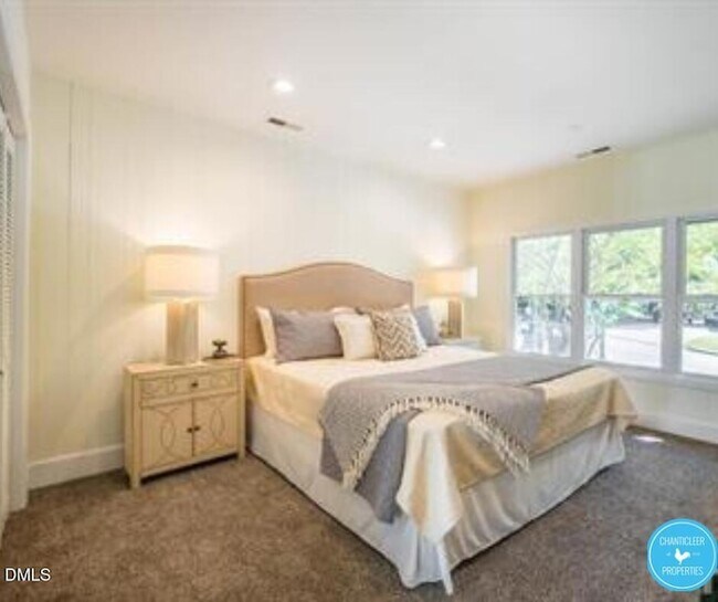 Building Photo - 2407 Mc Gehee St