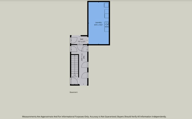 Building Photo - 18 Stenwick Dr