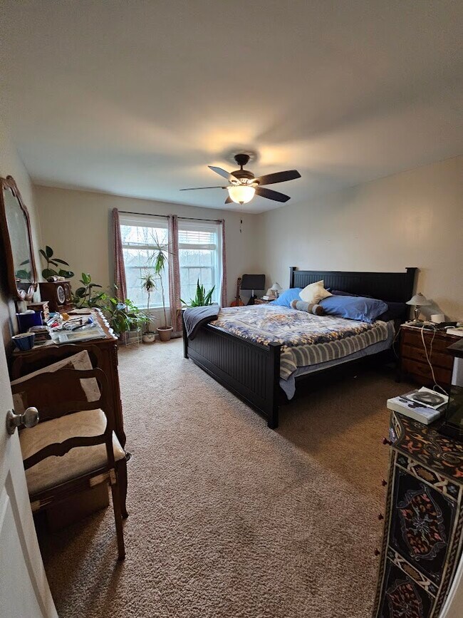 Building Photo - 213 Jonathan Ln