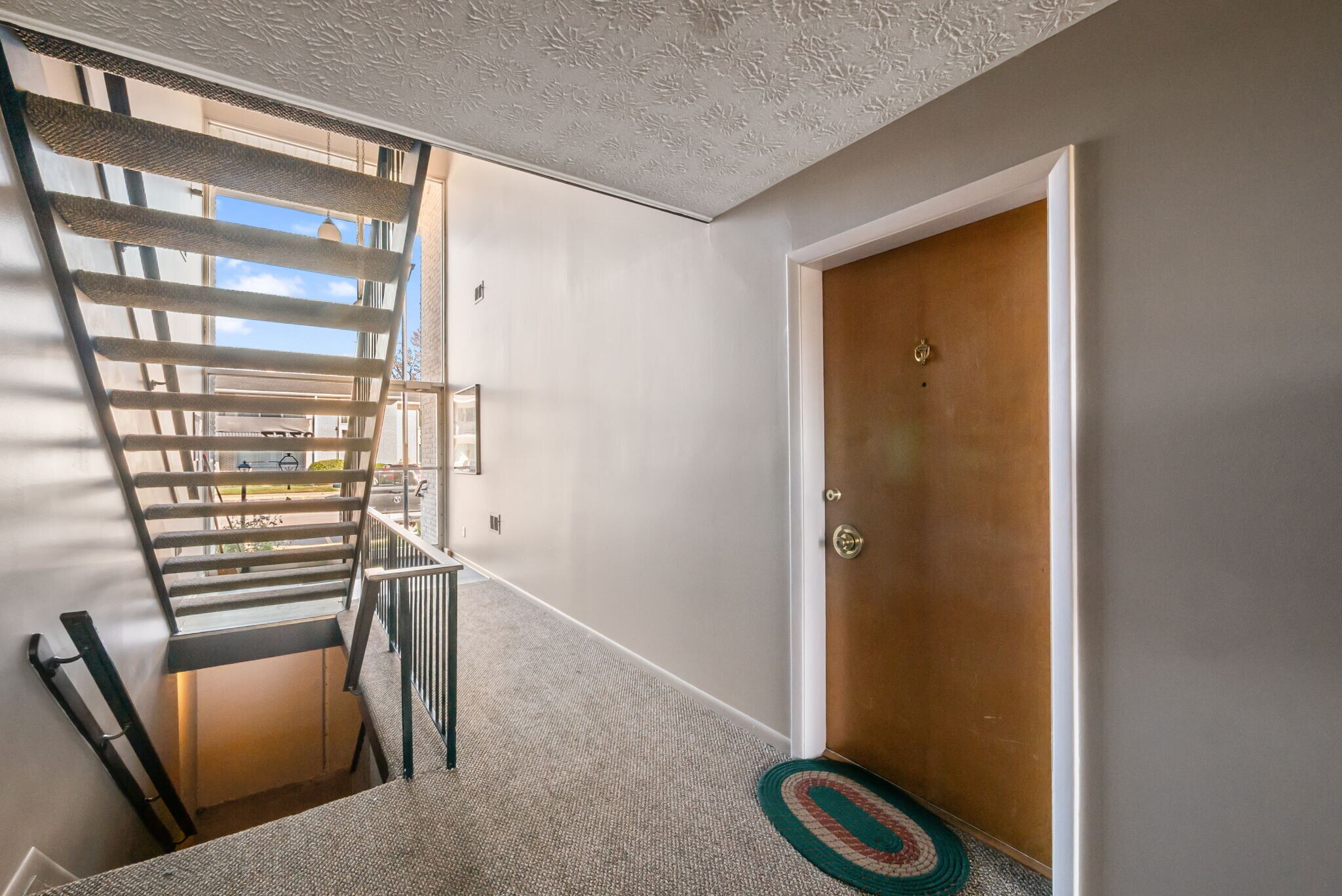 Building Photo - 8353 Kennedy Cir