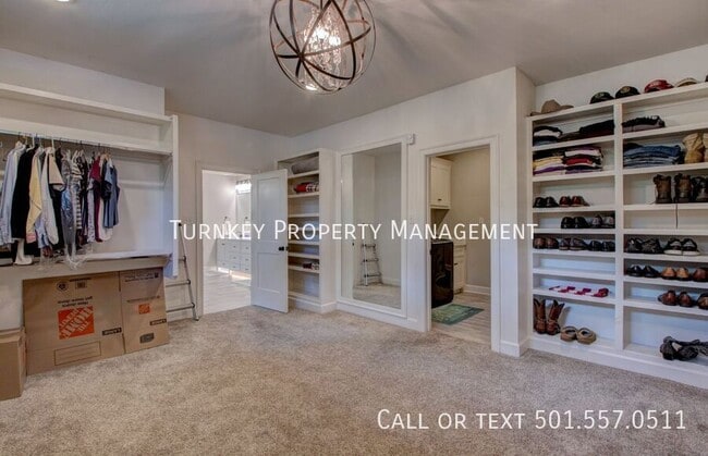 Building Photo - 3055 Redrock Rd