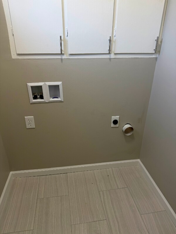 Building Photo - 1714 McDonough Ave