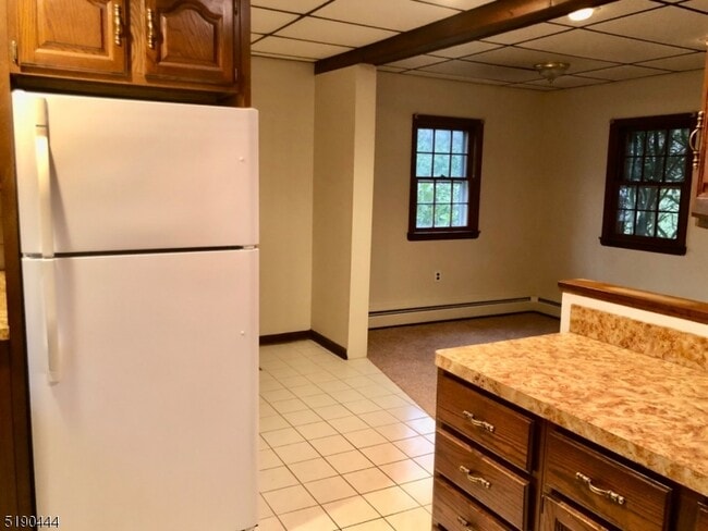 Building Photo - 27 Old Rte 23