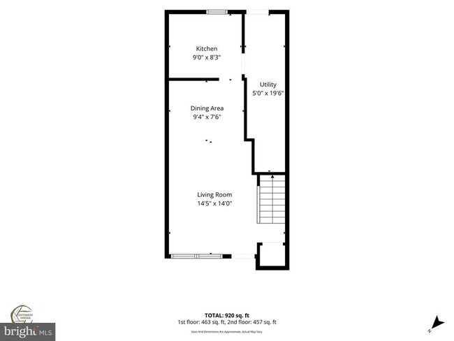 Building Photo - 3727 Mark Dr