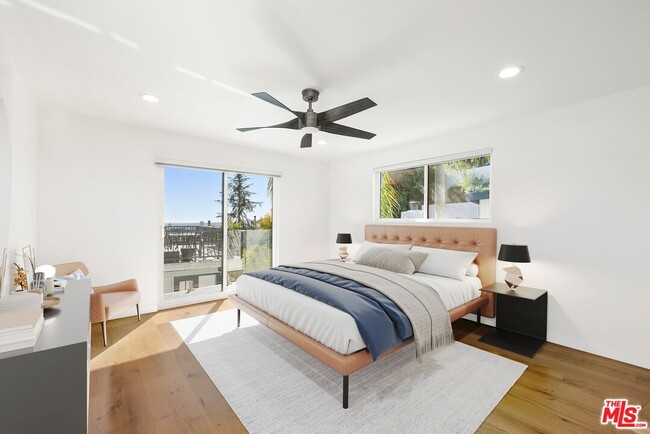 Building Photo - 1788 N Orange Grove Ave